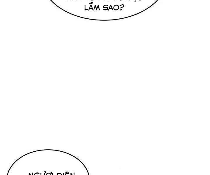 Sự Trở Lại Của Người Chơi Cấp Sss Chap 7 - Next Chap 8