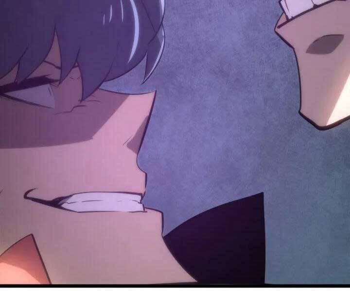Sự Trở Lại Của Người Chơi Cấp Sss Chap 7 - Next Chap 8