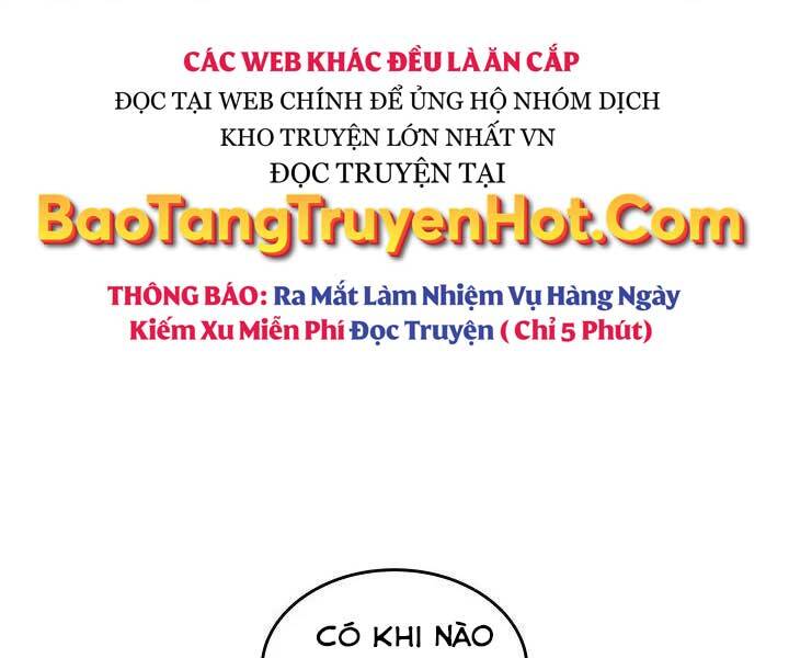 Sự Trở Lại Của Người Chơi Cấp Sss Chap 7 - Next Chap 8
