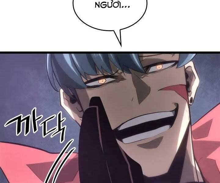 Sự Trở Lại Của Người Chơi Cấp Sss Chap 7 - Next Chap 8