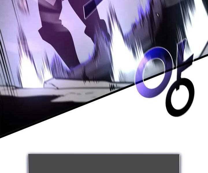 Sự Trở Lại Của Người Chơi Cấp Sss Chap 7 - Next Chap 8