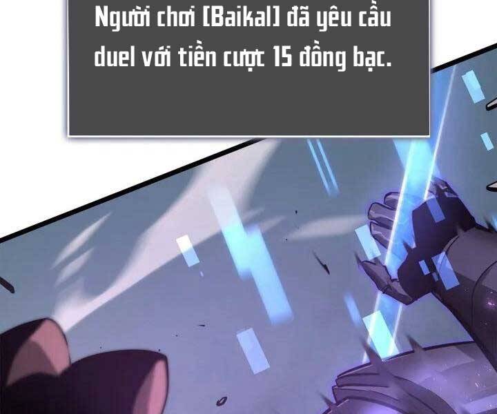 Sự Trở Lại Của Người Chơi Cấp Sss Chap 7 - Next Chap 8