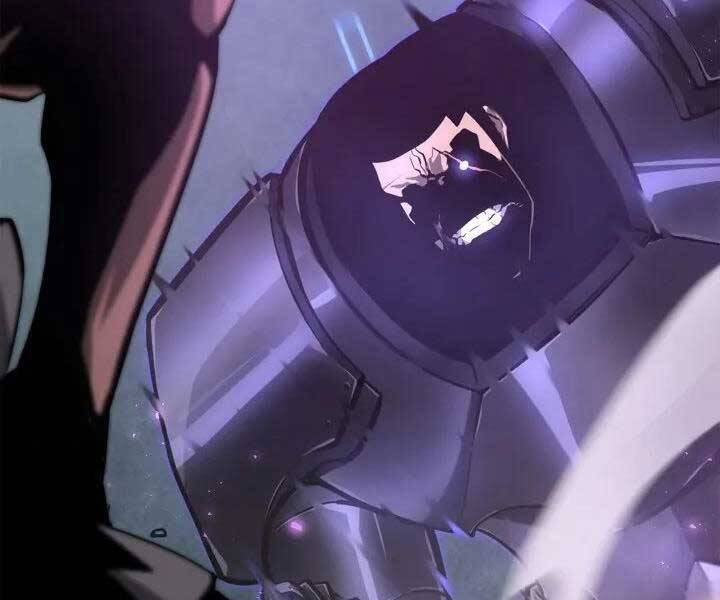 Sự Trở Lại Của Người Chơi Cấp Sss Chap 7 - Next Chap 8