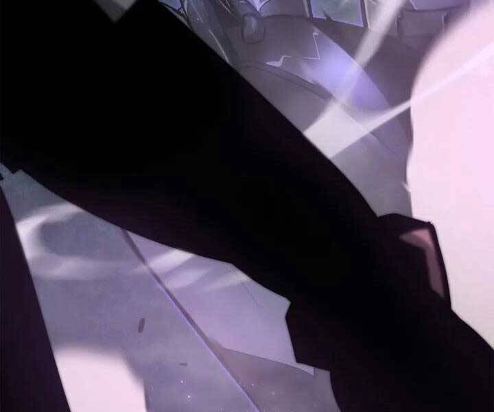 Sự Trở Lại Của Người Chơi Cấp Sss Chap 7 - Next Chap 8