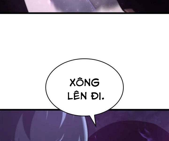 Sự Trở Lại Của Người Chơi Cấp Sss Chap 7 - Next Chap 8