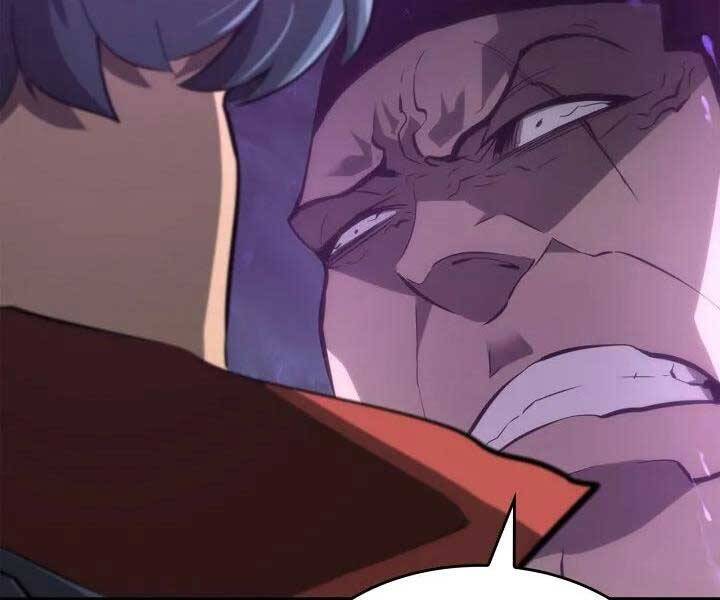 Sự Trở Lại Của Người Chơi Cấp Sss Chap 7 - Next Chap 8