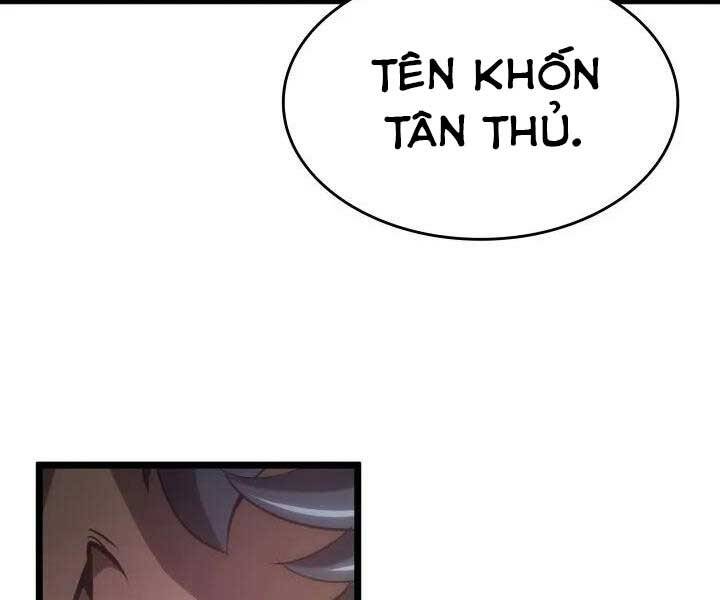 Sự Trở Lại Của Người Chơi Cấp Sss Chap 7 - Next Chap 8