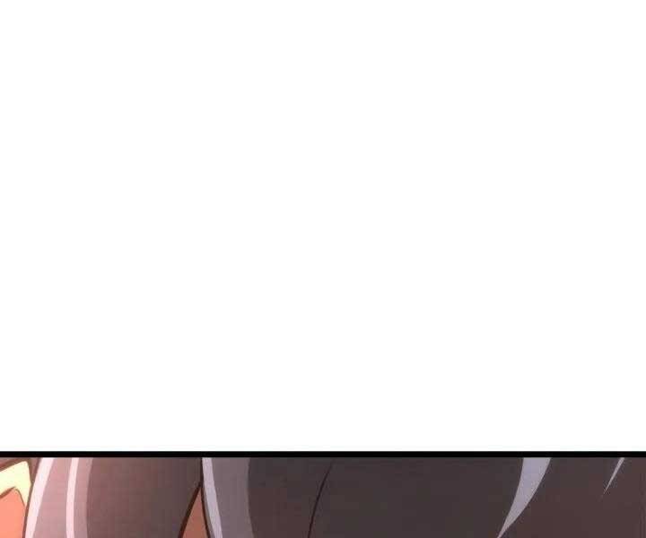 Sự Trở Lại Của Người Chơi Cấp Sss Chap 7 - Next Chap 8