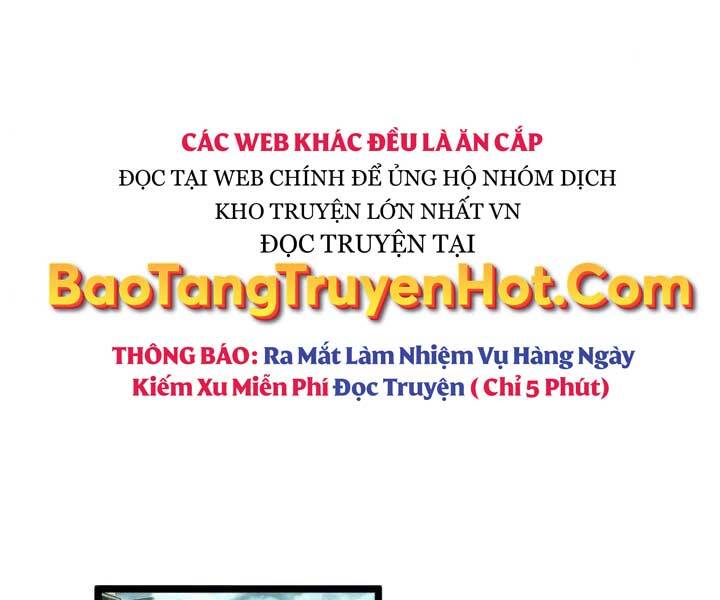 Sự Trở Lại Của Người Chơi Cấp Sss Chap 7 - Next Chap 8