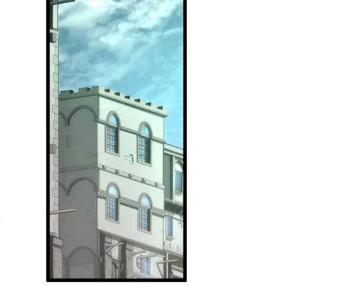 Sự Trở Lại Của Người Chơi Cấp Sss Chap 7 - Next Chap 8
