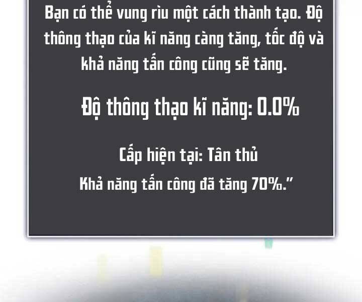 Sự Trở Lại Của Người Chơi Cấp Sss Chap 7 - Next Chap 8