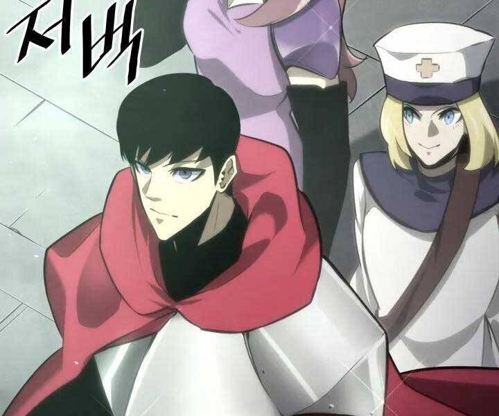 Sự Trở Lại Của Người Chơi Cấp Sss Chap 7 - Next Chap 8