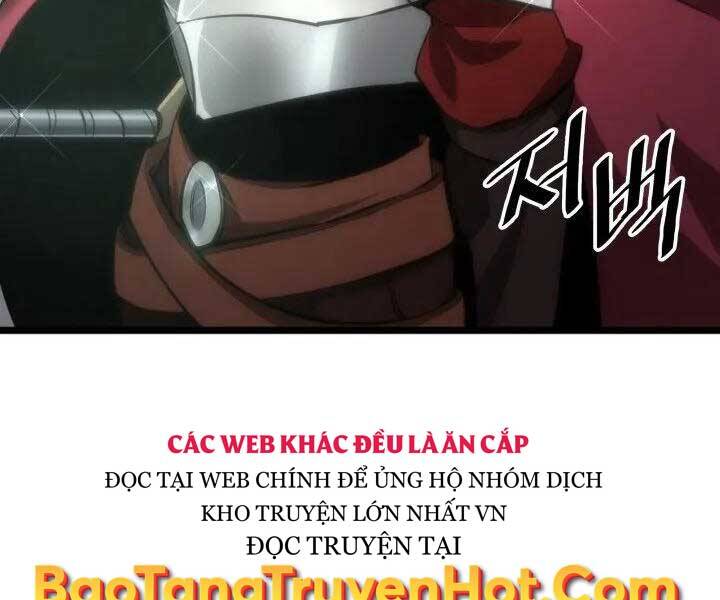 Sự Trở Lại Của Người Chơi Cấp Sss Chap 7 - Next Chap 8