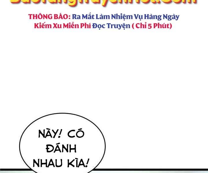 Sự Trở Lại Của Người Chơi Cấp Sss Chap 7 - Next Chap 8