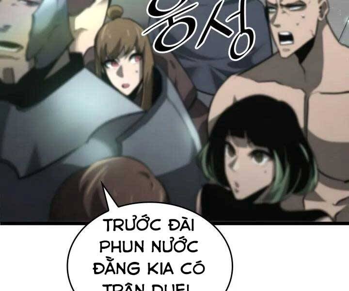 Sự Trở Lại Của Người Chơi Cấp Sss Chap 7 - Next Chap 8