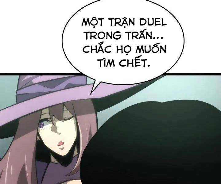 Sự Trở Lại Của Người Chơi Cấp Sss Chap 7 - Next Chap 8