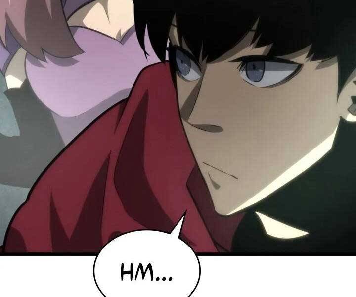 Sự Trở Lại Của Người Chơi Cấp Sss Chap 7 - Next Chap 8
