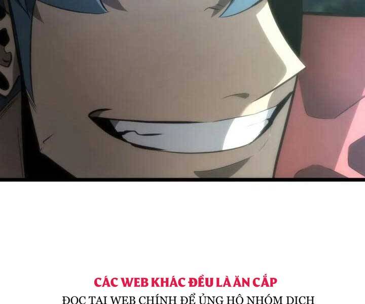 Sự Trở Lại Của Người Chơi Cấp Sss Chap 7 - Next Chap 8