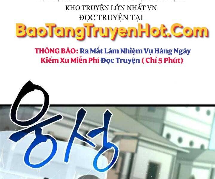 Sự Trở Lại Của Người Chơi Cấp Sss Chap 7 - Next Chap 8