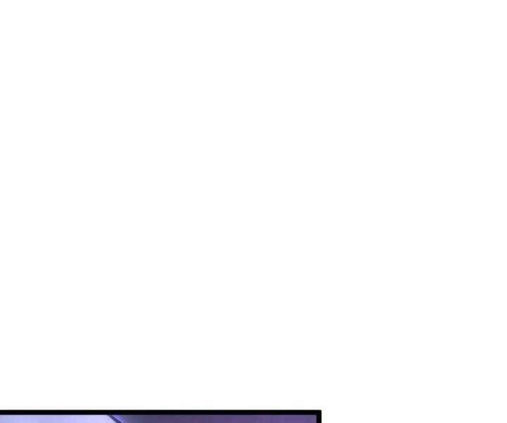 Sự Trở Lại Của Người Chơi Cấp Sss Chap 7 - Next Chap 8