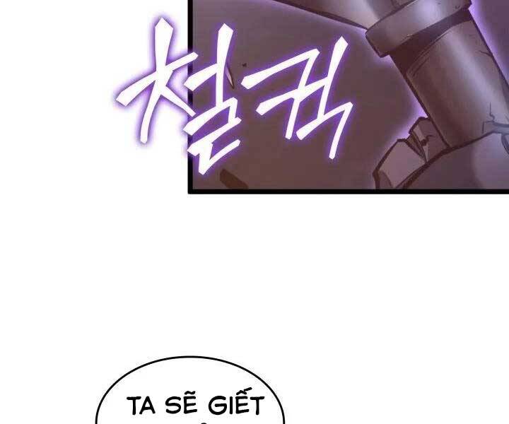 Sự Trở Lại Của Người Chơi Cấp Sss Chap 7 - Next Chap 8
