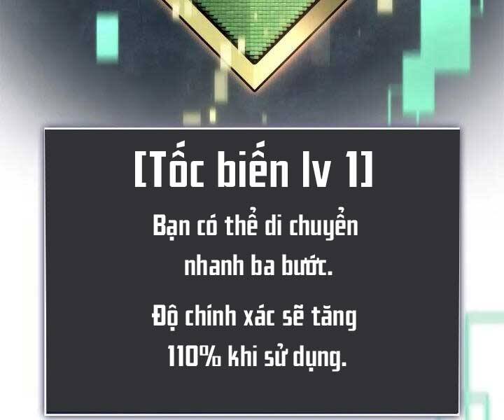 Sự Trở Lại Của Người Chơi Cấp Sss Chap 7 - Next Chap 8
