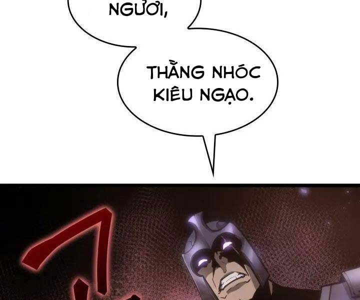 Sự Trở Lại Của Người Chơi Cấp Sss Chap 7 - Next Chap 8