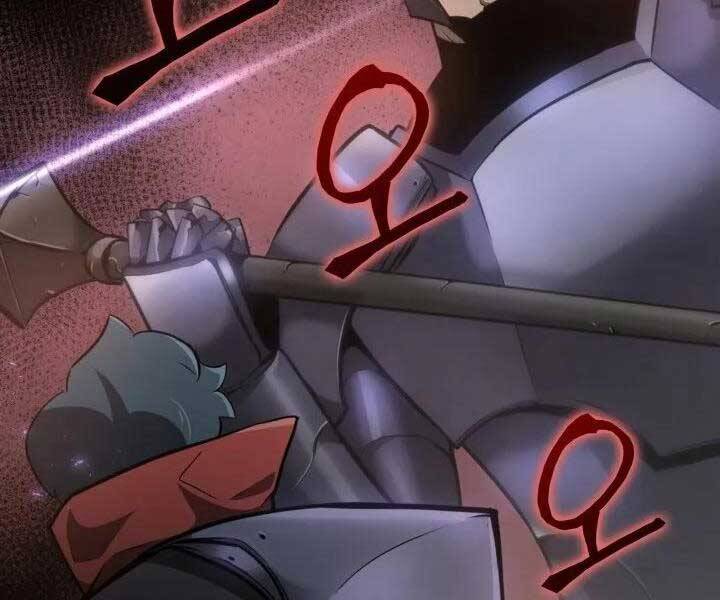 Sự Trở Lại Của Người Chơi Cấp Sss Chap 7 - Next Chap 8
