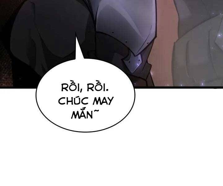 Sự Trở Lại Của Người Chơi Cấp Sss Chap 7 - Next Chap 8