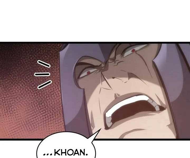 Sự Trở Lại Của Người Chơi Cấp Sss Chap 7 - Next Chap 8