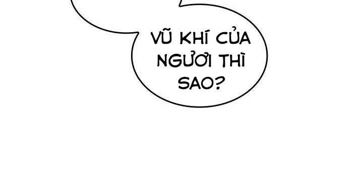 Sự Trở Lại Của Người Chơi Cấp Sss Chap 7 - Next Chap 8