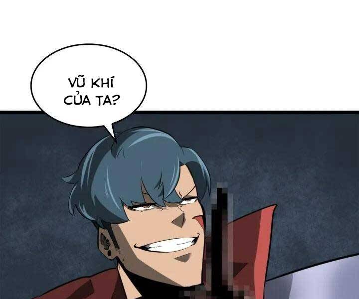 Sự Trở Lại Của Người Chơi Cấp Sss Chap 7 - Next Chap 8