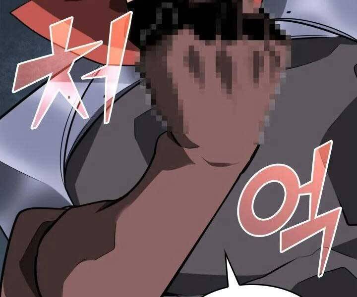 Sự Trở Lại Của Người Chơi Cấp Sss Chap 7 - Next Chap 8