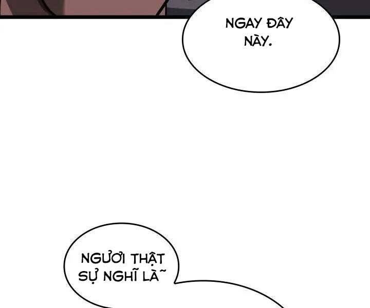 Sự Trở Lại Của Người Chơi Cấp Sss Chap 7 - Next Chap 8