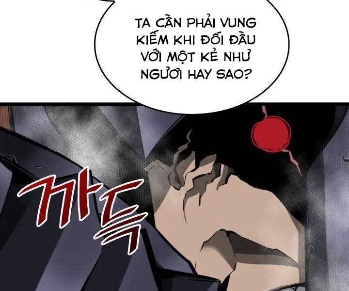 Sự Trở Lại Của Người Chơi Cấp Sss Chap 7 - Next Chap 8