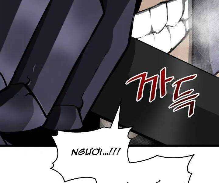 Sự Trở Lại Của Người Chơi Cấp Sss Chap 7 - Next Chap 8