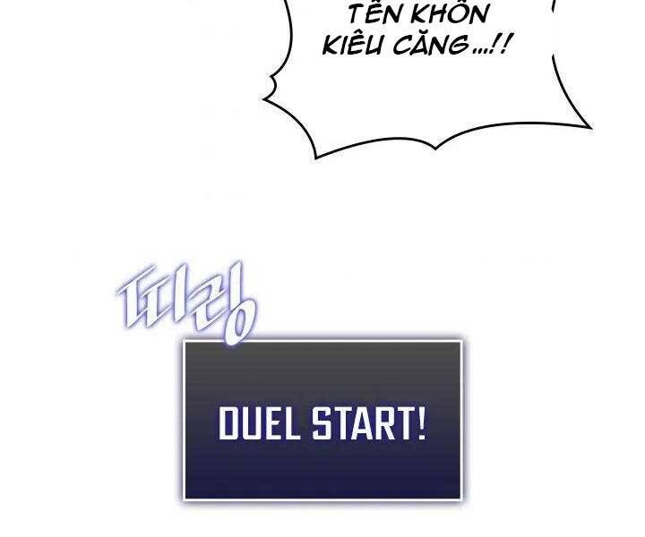 Sự Trở Lại Của Người Chơi Cấp Sss Chap 7 - Next Chap 8