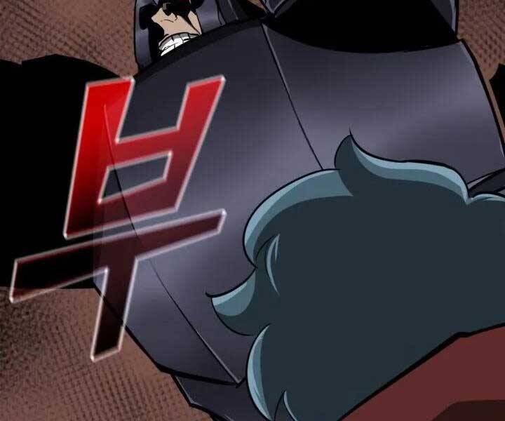 Sự Trở Lại Của Người Chơi Cấp Sss Chap 7 - Next Chap 8