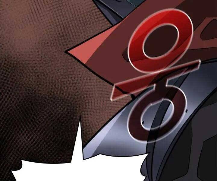 Sự Trở Lại Của Người Chơi Cấp Sss Chap 7 - Next Chap 8