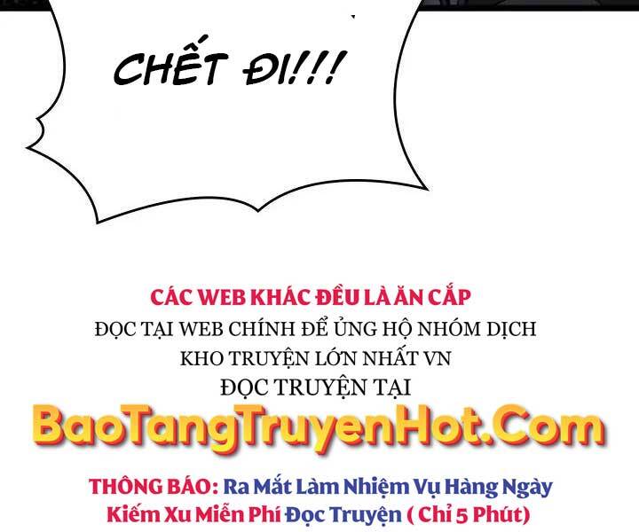 Sự Trở Lại Của Người Chơi Cấp Sss Chap 7 - Next Chap 8