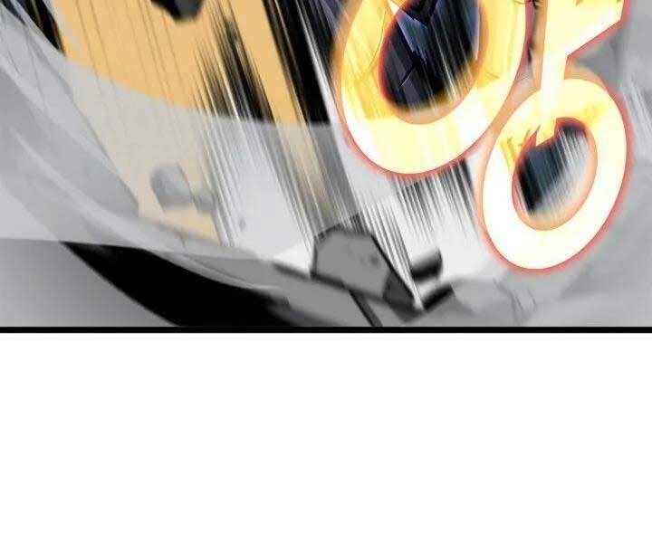 Sự Trở Lại Của Người Chơi Cấp Sss Chap 7 - Next Chap 8