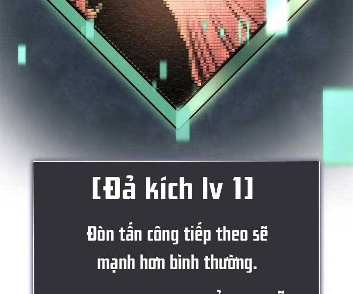 Sự Trở Lại Của Người Chơi Cấp Sss Chap 7 - Next Chap 8