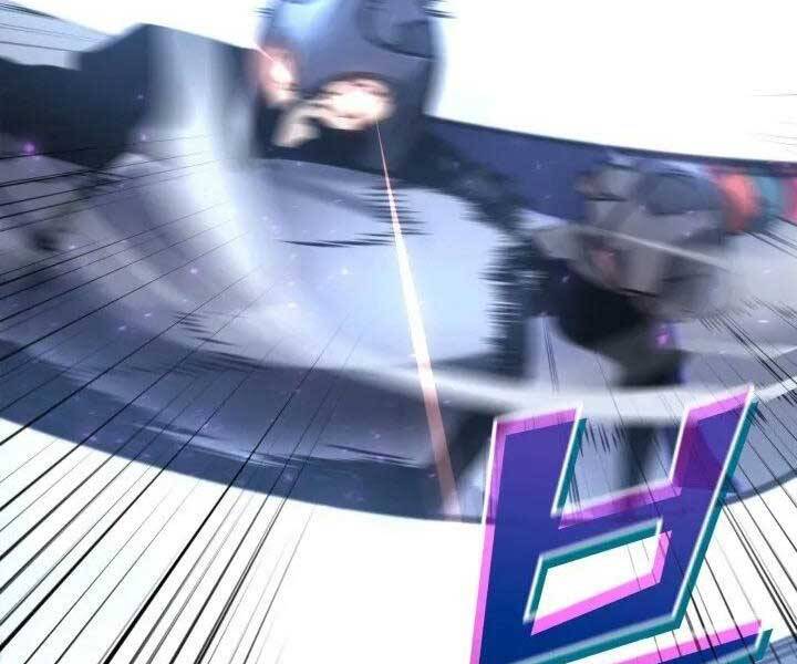 Sự Trở Lại Của Người Chơi Cấp Sss Chap 7 - Next Chap 8