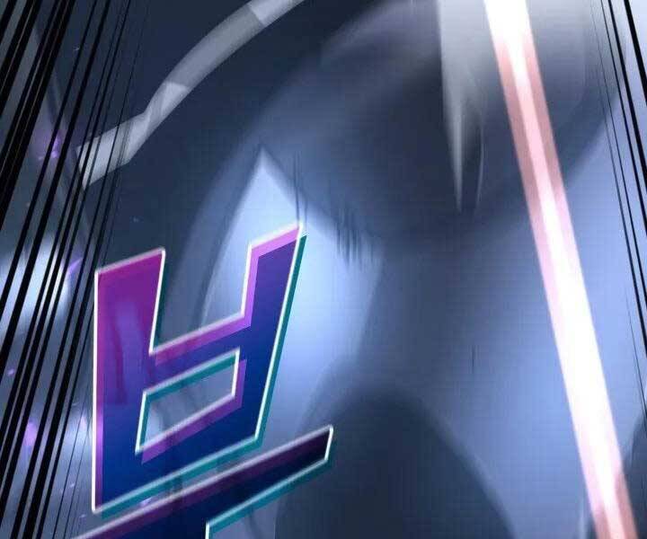 Sự Trở Lại Của Người Chơi Cấp Sss Chap 7 - Next Chap 8