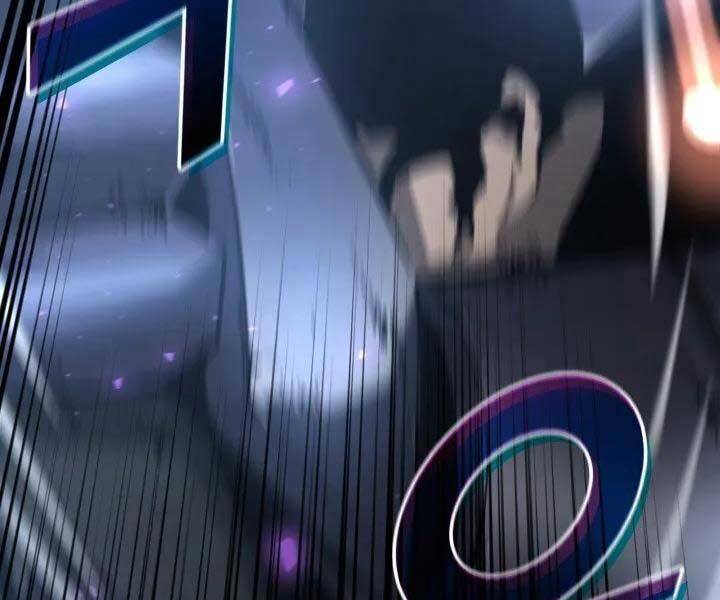 Sự Trở Lại Của Người Chơi Cấp Sss Chap 7 - Next Chap 8