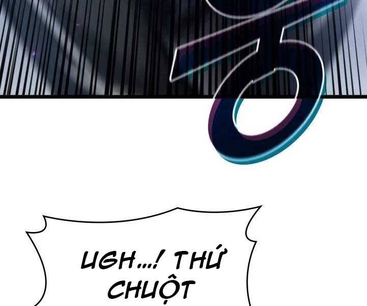 Sự Trở Lại Của Người Chơi Cấp Sss Chap 7 - Next Chap 8