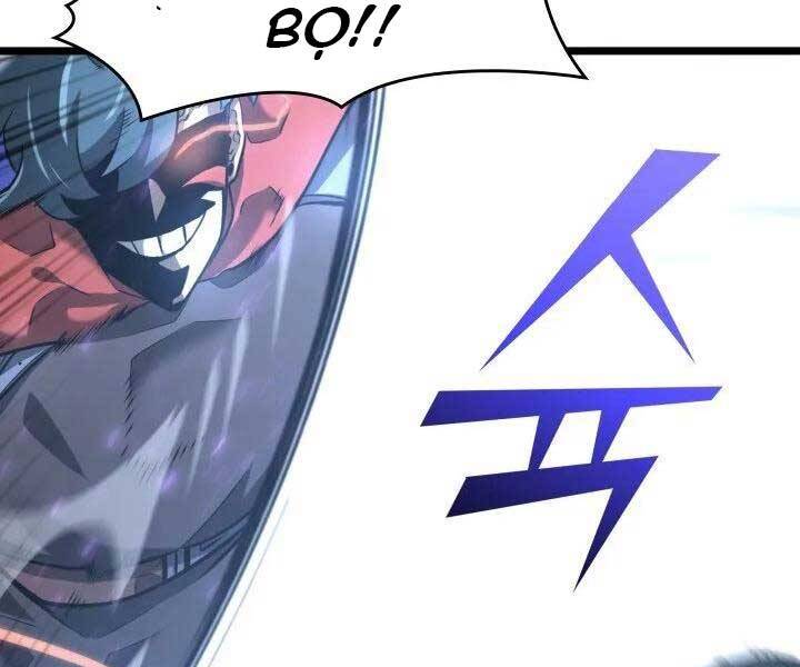 Sự Trở Lại Của Người Chơi Cấp Sss Chap 7 - Next Chap 8