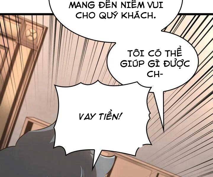 Sự Trở Lại Của Người Chơi Cấp Sss Chap 7 - Next Chap 8