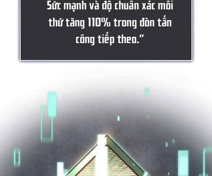 Sự Trở Lại Của Người Chơi Cấp Sss Chap 7 - Next Chap 8