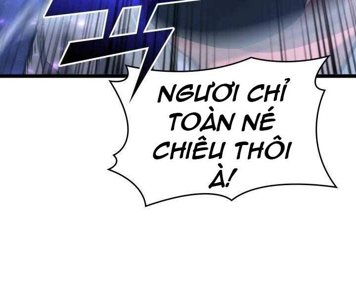 Sự Trở Lại Của Người Chơi Cấp Sss Chap 7 - Next Chap 8